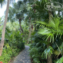 фото из отзыва ID 2738555