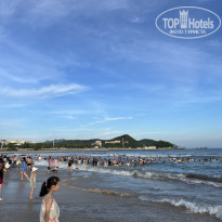 фото из отзыва ID 2738555