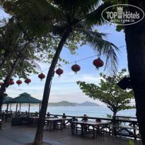 фото из отзыва ID 2738555