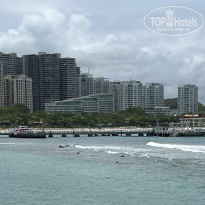 фото из отзыва ID 2738555