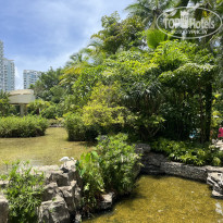 фото из отзыва ID 2738555