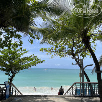 фото из отзыва ID 2738555