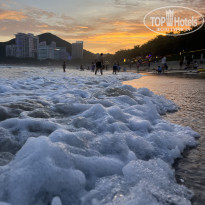 фото из отзыва ID 2738555