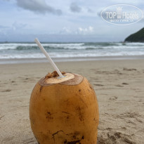 фото из отзыва ID 2738555