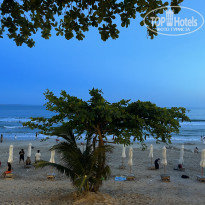 фото из отзыва ID 2738555