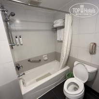 фото из отзыва ID 2738555