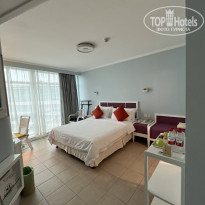 фото из отзыва ID 2738555