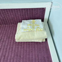 фото из отзыва ID 2738555