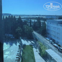 фото из отзыва ID 2738556