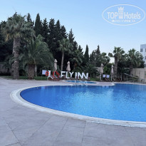 фото из отзыва ID 2738556