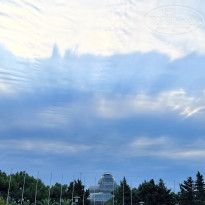 фото из отзыва ID 2738556