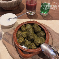 фото из отзыва ID 2738556