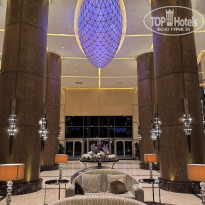 фото из отзыва ID 2738556