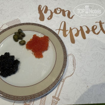 фото из отзыва ID 2738556