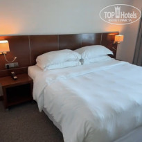 фото из отзыва ID 2738556