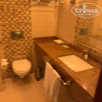 фото из отзыва ID 2738556