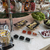 фото из отзыва ID 2738556