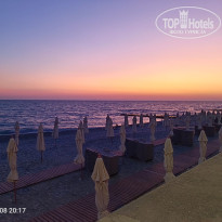 фото из отзыва ID 2738569