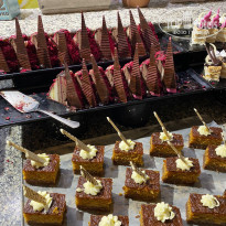 фото из отзыва ID 2738570