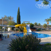 фото из отзыва ID 2738570