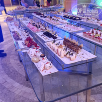 фото из отзыва ID 2738572