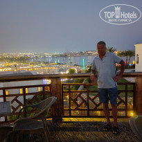 фото из отзыва ID 2738572