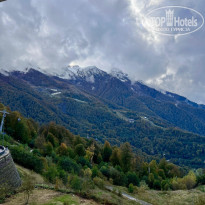 фото из отзыва ID 2738576