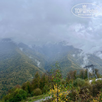 фото из отзыва ID 2738576