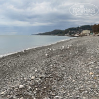 фото из отзыва ID 2738577