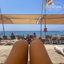 фото из отзыва ID 2738579