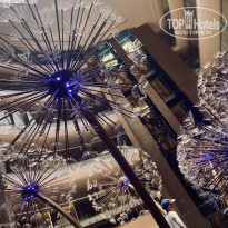 фото из отзыва ID 2738579