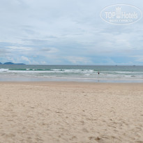 фото из отзыва ID 2738581