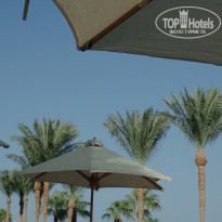 фото из отзыва ID 2738583