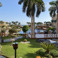 фото из отзыва ID 2738583