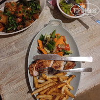 фото из отзыва ID 2738580