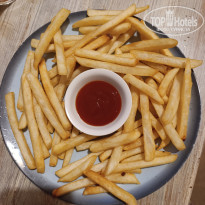 фото из отзыва ID 2738580