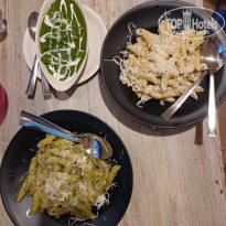 фото из отзыва ID 2738580