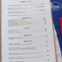 фото из отзыва ID 2738580