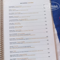 фото из отзыва ID 2738580