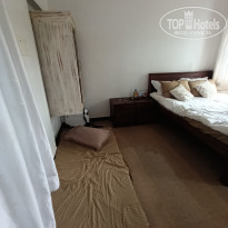 фото из отзыва ID 2738580