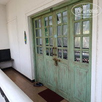 фото из отзыва ID 2738580