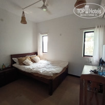 фото из отзыва ID 2738580