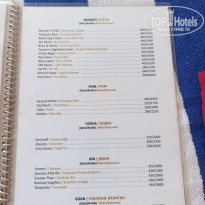 фото из отзыва ID 2738580