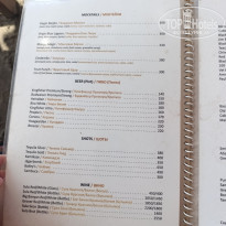 фото из отзыва ID 2738580