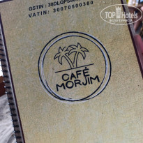 фото из отзыва ID 2738580