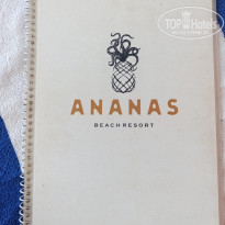 фото из отзыва ID 2738580