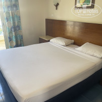 фото из отзыва ID 2738586