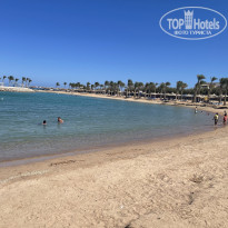 фото из отзыва ID 2738586