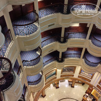 фото из отзыва ID 2738587