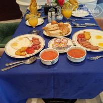 фото из отзыва ID 2738587